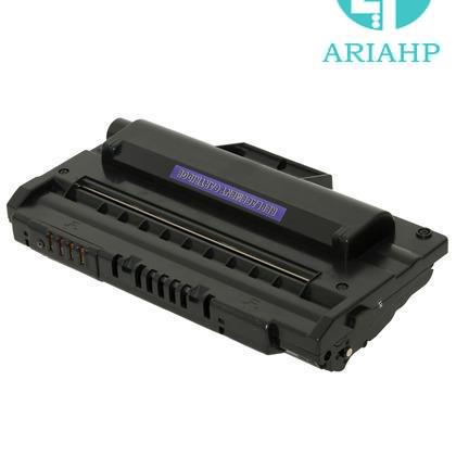 کارتریج طرح (غیر اصل) 2250D3 سامسونگ